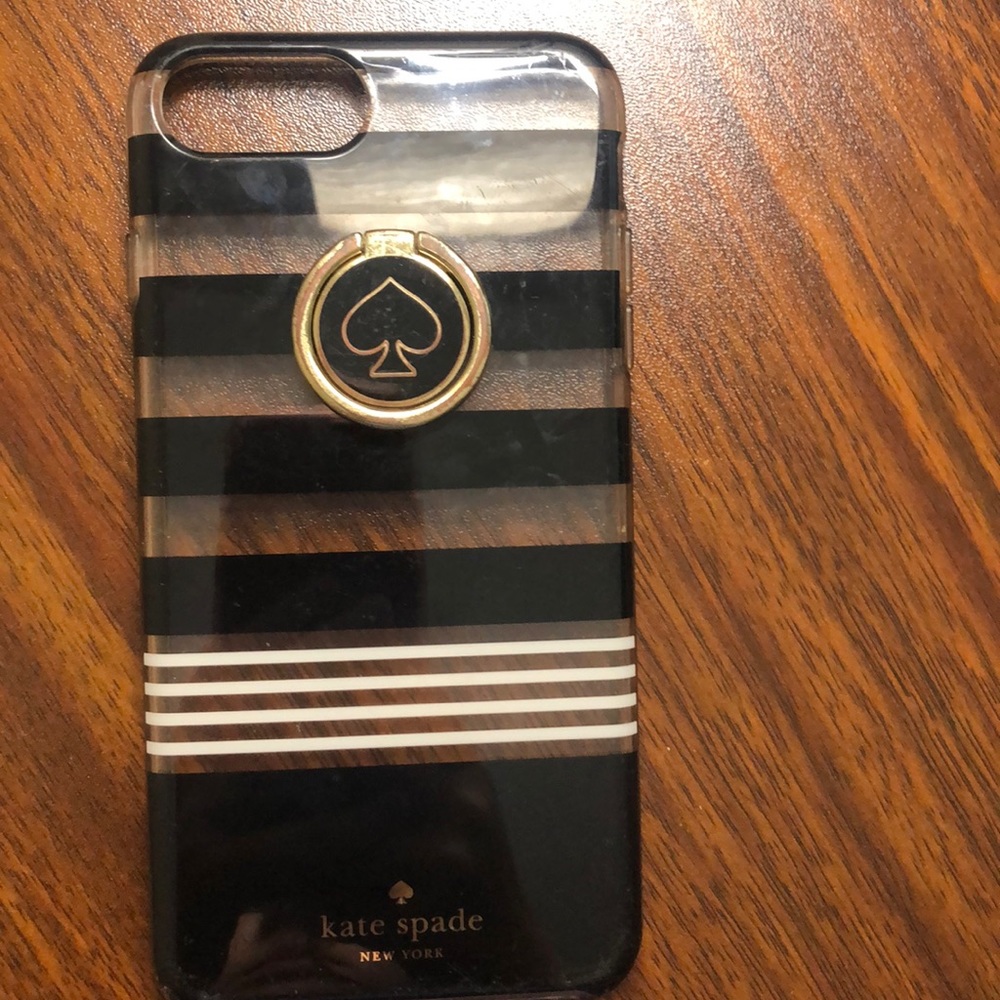 kate spade phone case